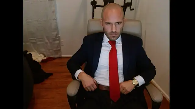 Snapshot of TheNakedPreacher chatting on January 2026 03:38:01 PM TheNakedPreacher online show from January 2026 03:38:01 PM