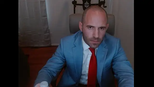 Snapshot of TheNakedPreacher chatting on January 2026 04:22:02 PM TheNakedPreacher online show from January 2026 04:22:02 PM