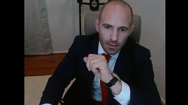 Snapshot of TheNakedPreacher chatting on February 2026 04:16:02 PM TheNakedPreacher online show from February 2026 04:16:02 PM