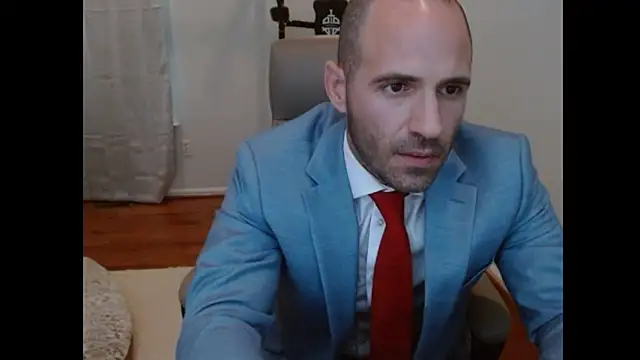 Snapshot of TheNakedPreacher chatting on February 2026 05:22:02 PM TheNakedPreacher online show from February 2026 05:22:02 PM