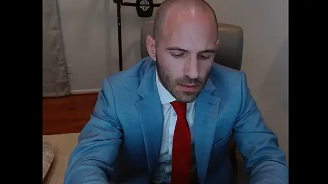 Snapshot of TheNakedPreacher chatting on February 2026 03:07:01 PM TheNakedPreacher online show from February 2026 03:07:01 PM