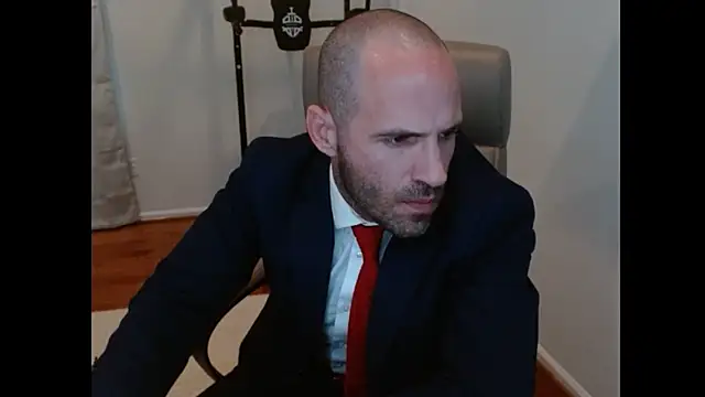 Snapshot of TheNakedPreacher chatting on February 2026 05:17:02 PM TheNakedPreacher online show from February 2026 05:17:02 PM