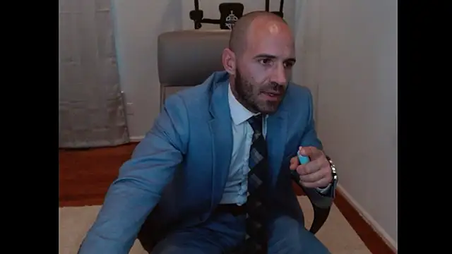 Snapshot of TheNakedPreacher chatting on February 2026 04:43:02 PM TheNakedPreacher online show from February 2026 04:43:02 PM