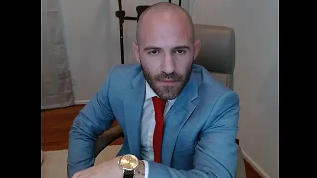 Snapshot of TheNakedPreacher chatting on February 2026 04:10:02 PM TheNakedPreacher online show from February 2026 04:10:02 PM