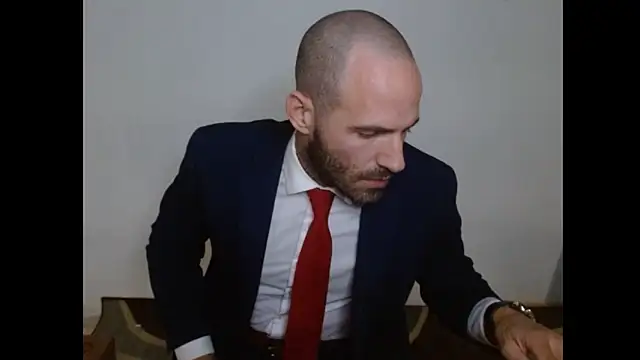 Snapshot of TheNakedPreacher chatting on February 2026 04:56:02 PM TheNakedPreacher online show from February 2026 04:56:02 PM