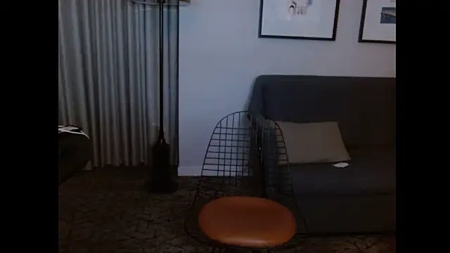 Snapshot of TheNakedPreacher chatting on February 2026 08:32:01 AM TheNakedPreacher online show from February 2026 08:32:01 AM