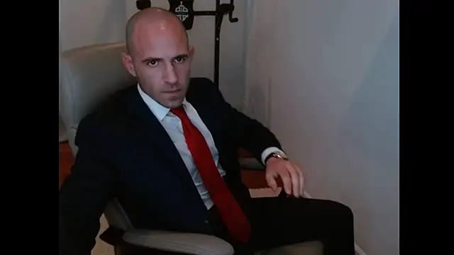 Snapshot of TheNakedPreacher chatting on February 2026 04:15:02 PM TheNakedPreacher online show from February 2026 04:15:02 PM