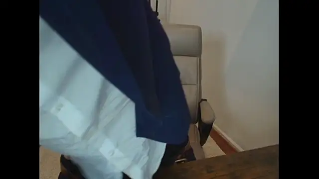 Snapshot of TheNakedPreacher chatting on February 2026 03:52:02 PM TheNakedPreacher online show from February 2026 03:52:02 PM