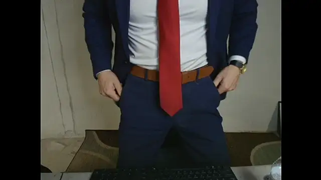 Snapshot of TheNakedPreacher chatting on February 2026 12:13:02 PM TheNakedPreacher online show from February 2026 12:13:02 PM