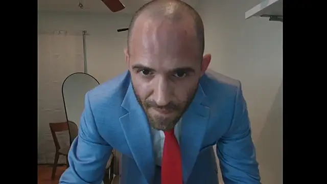 TheNakedPreacher online show from March 2026 06:04:02 PM