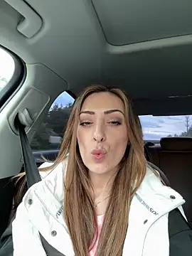 SwissKatyAndy online show from May 2026 06:14:01 PM