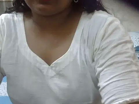 Snapshot of indian_Babi770 chatting on October 2025 06:56:01 PM indian Babi770 online show from October 2025 06:56:01 PM