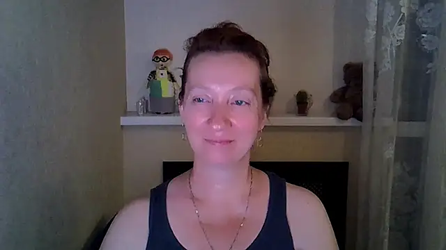 Madaamtang online show from July 2026 05:42:02 PM