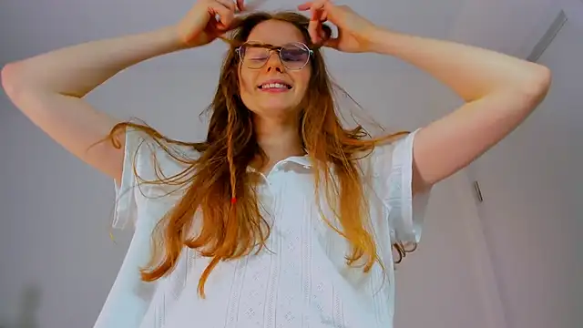 Snapshot of Fire_Luna chatting on January 2025 11:01:01 AM Fire Luna online show from January 2025 11:01:01 AM