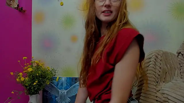 Snapshot of Fire_Luna chatting on September 2025 06:37:02 AM Fire Luna online show from September 2025 06:37:02 AM