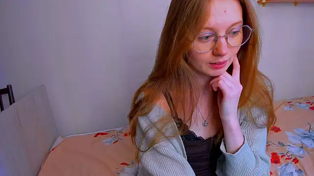 Snapshot of Fire_Luna chatting on January 2026 08:51:01 AM Fire Luna online show from January 2026 08:51:01 AM