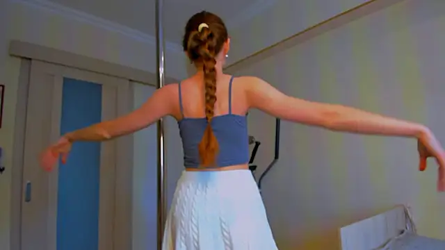 Snapshot of Fire_Luna chatting on February 2026 06:08:02 AM Fire Luna online show from February 2026 06:08:02 AM