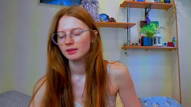 Snapshot of Fire_Luna chatting on February 2026 05:03:02 AM Fire Luna online show from February 2026 05:03:02 AM