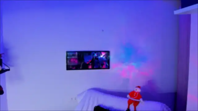 Kaaiiri online show from December 2024 03:10:02 AM