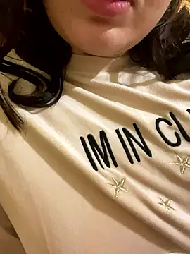 Golin-24 online show from January 2026 10:48:02 PM