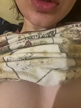 Golin-24 online show from March 2026 04:47:01 AM