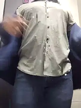 sinsbbi9 online show from November 2025 11:09:02 AM