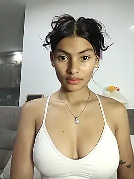 vanyacam  online show from October 2025 11:25:02 PM