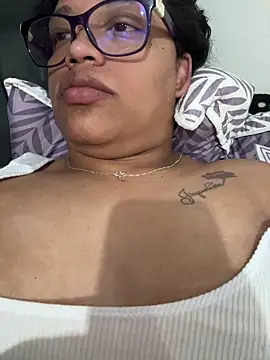 angela angels  online show from January 2025 06:49:01 PM