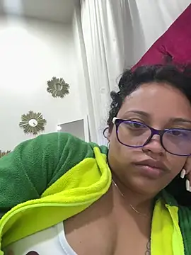 angela angels  online show from February 2025 11:15:01 AM