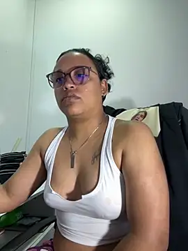 angela angels  online show from October 2025 02:15:01 AM