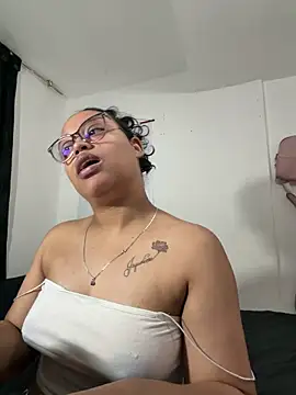 angela angels  online show from April 2026 02:27:02 AM