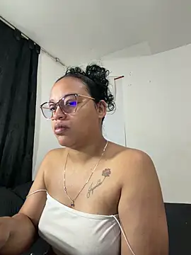 angela angels  online show from April 2026 02:26:02 AM