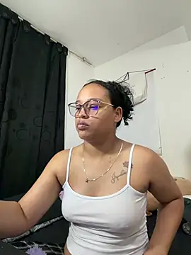 angela angels  online show from May 2026 04:07:02 AM