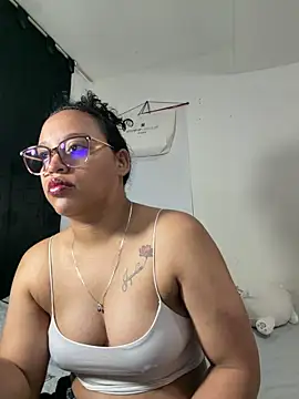 angela angels  online show from May 2026 10:33:01 AM
