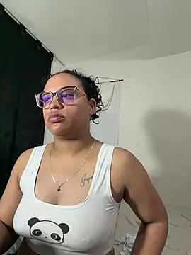 angela angels  online show from May 2026 03:34:02 AM