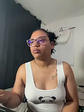 angela angels  online show from May 2026 03:46:01 AM