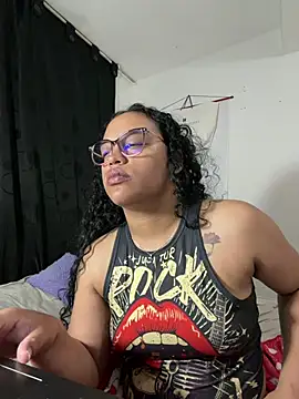 angela angels  online show from May 2026 10:32:02 AM
