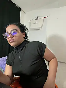 angela angels  online show from May 2026 01:03:02 AM