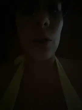 cheke42000 online show from January 2025 10:34:02 PM