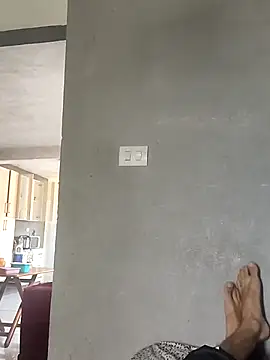 Snapshot of Juliano69xv chatting on March 2025 01:34:01 PM Juliano69xv online show from March 2025 01:34:01 PM