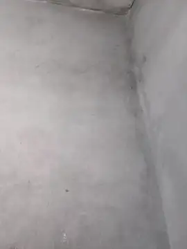 Snapshot of Juliano69xv chatting on March 2025 12:40:02 PM Juliano69xv online show from March 2025 12:40:02 PM