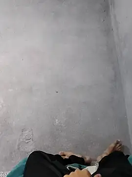 Snapshot of Juliano69xv chatting on March 2025 12:56:02 PM Juliano69xv online show from March 2025 12:56:02 PM