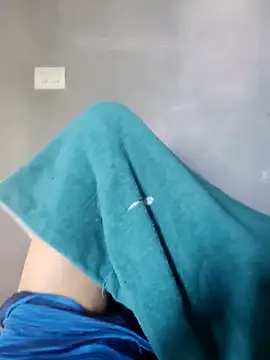 Snapshot of Juliano69xv chatting on March 2025 12:47:02 PM Juliano69xv online show from March 2025 12:47:02 PM