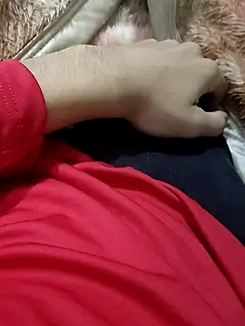 Snapshot of Juliano69xv chatting on September 2025 12:28:02 PM Juliano69xv online show from September 2025 12:28:02 PM