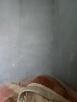 Snapshot of Juliano69xv chatting on October 2025 12:03:01 PM Juliano69xv online show from October 2025 12:03:01 PM