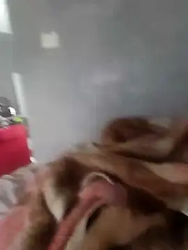 Snapshot of Juliano69xv chatting on October 2025 12:39:02 PM Juliano69xv online show from October 2025 12:39:02 PM