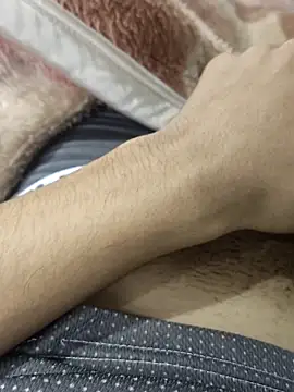 Snapshot of Juliano69xv chatting on October 2025 11:27:01 AM Juliano69xv online show from October 2025 11:27:01 AM