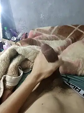 Snapshot of Juliano69xv chatting on October 2025 12:30:01 PM Juliano69xv online show from October 2025 12:30:01 PM