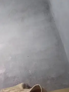 Snapshot of Juliano69xv chatting on October 2025 12:50:01 PM Juliano69xv online show from October 2025 12:50:01 PM