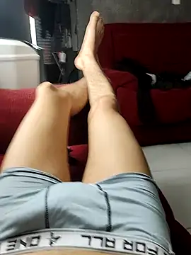 Snapshot of Juliano69xv chatting on November 2025 02:38:01 PM Juliano69xv online show from November 2025 02:38:01 PM